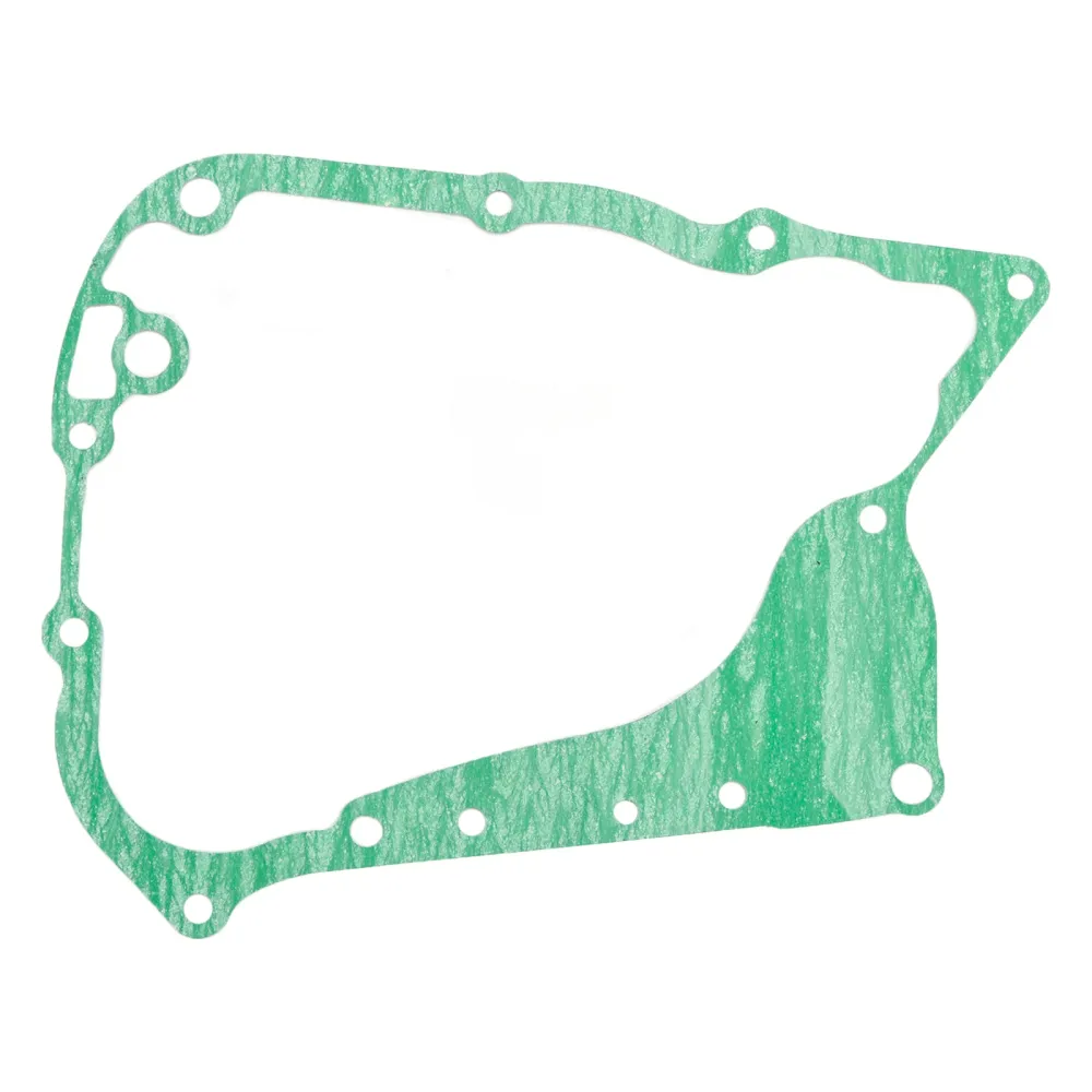 Stator Regulator likeretterpakningssett Honda NSS250 Reflex 250 2004-2007