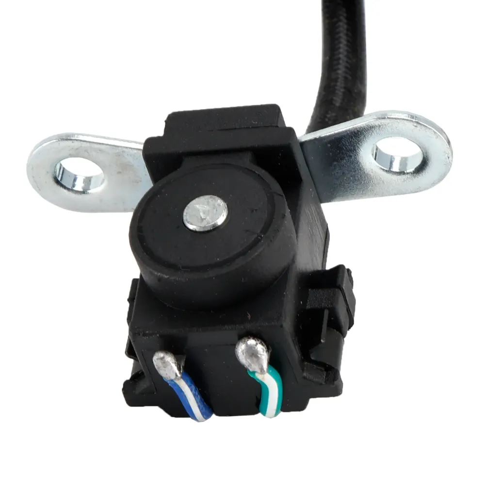 Stator Regulator likeretterpakningssett Yamaha XT660R XT660X 2004-2014