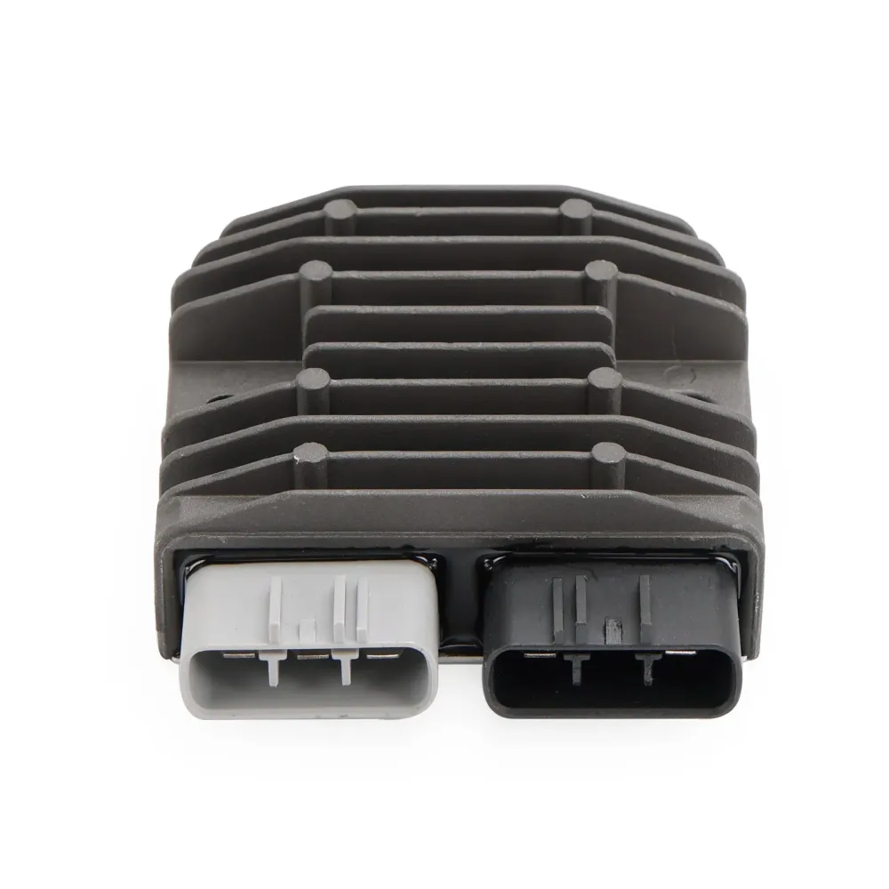 Statorregulator likeretter & Pakning Kawasaki Versys 1000 KLZ1000 2012-2014