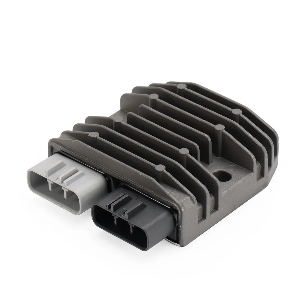 Statorregulator likeretter & Pakning Kawasaki Versys 1000 KLZ1000 2012-2014