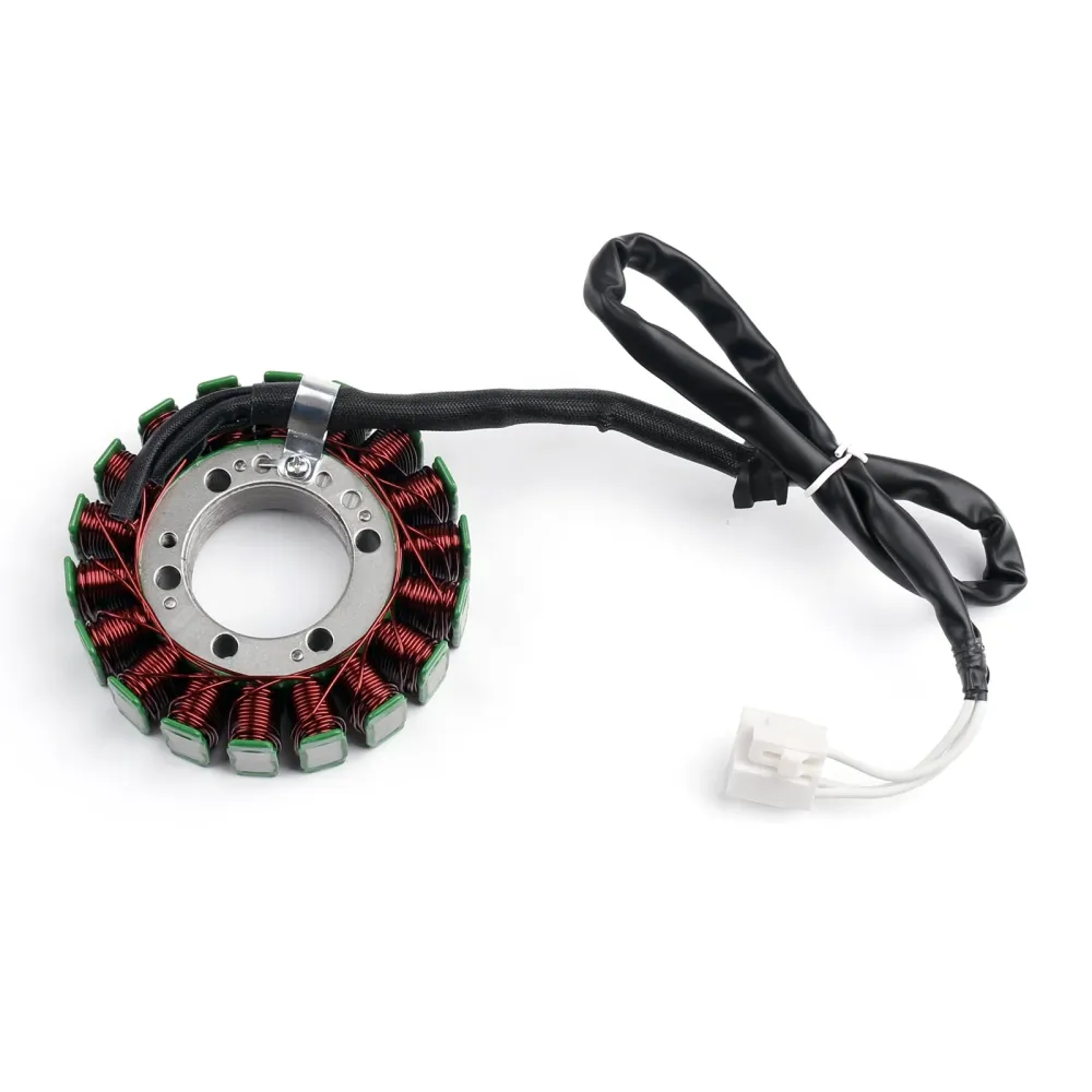 Stator-spole Kawasaki Z650 ER650 ER-6N EX650 Ninja 650 EN650 Vulcan 650 Generisk