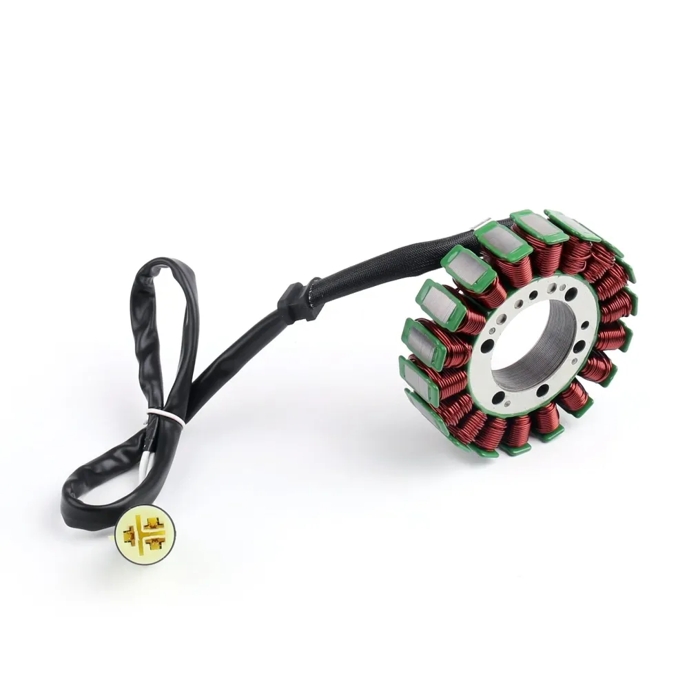 Stator-spole Kawasaki ZX-6RR ZX-6R ZX636 Ninja Z1000 ZR1000 Z750 21003-0001 generisk