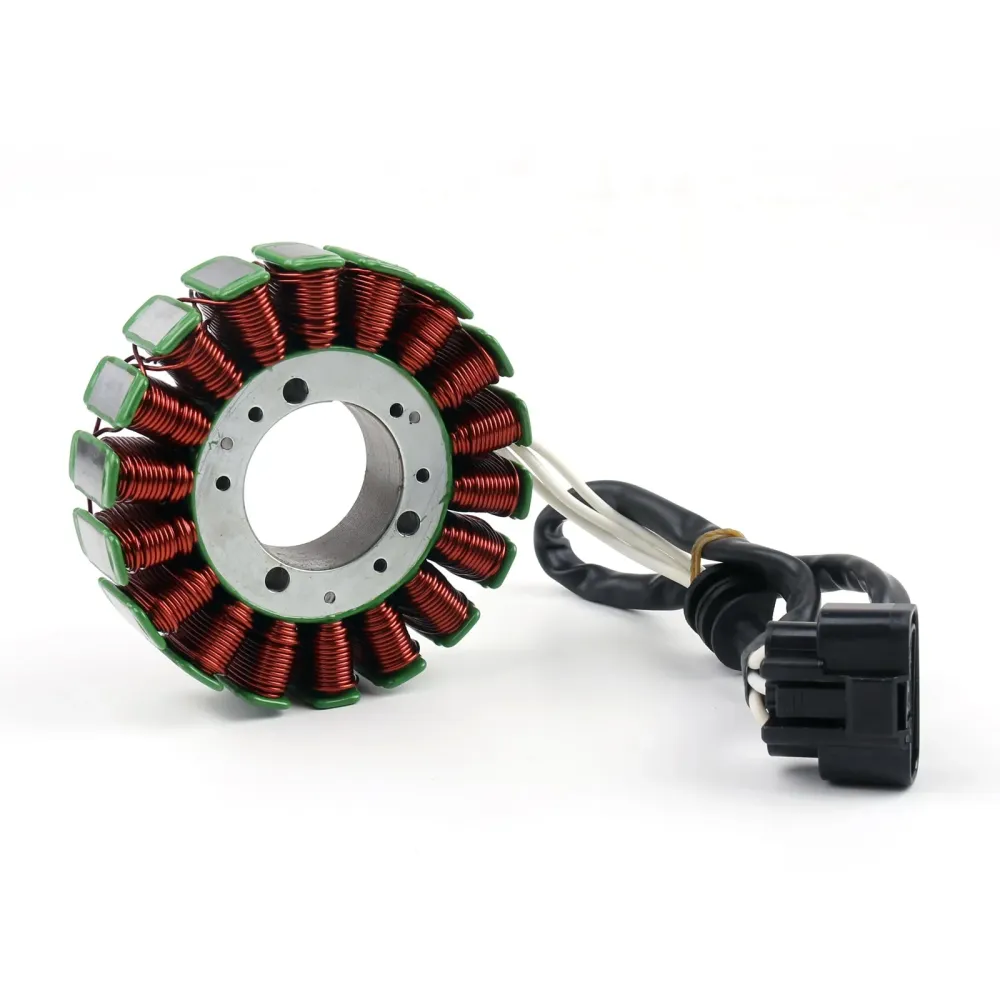 Stator-spole Yamaha YZF R1 (02-2003) Magneto Generator Generic