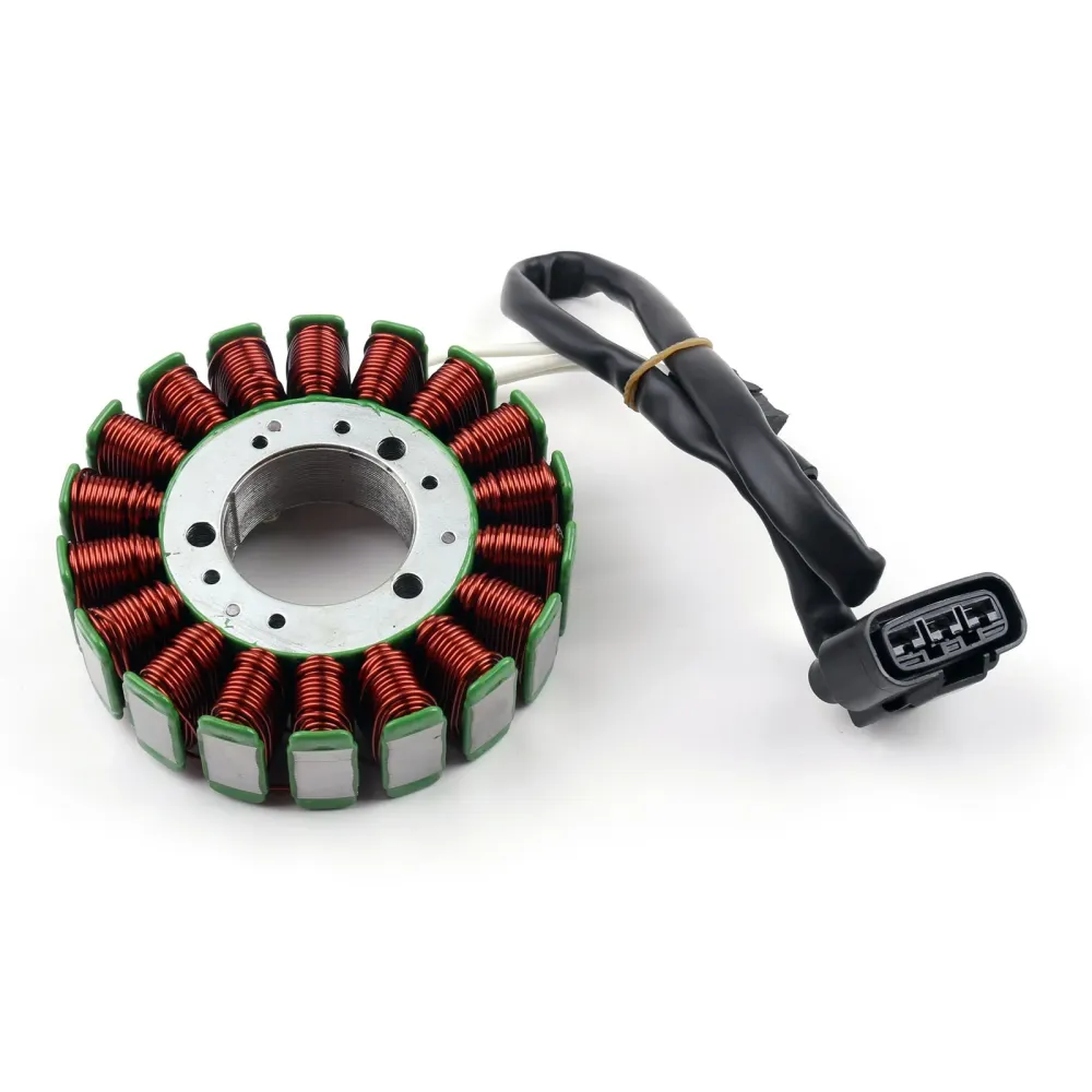 Stator-spole Yamaha YZF R1 (02-2003) Magneto Generator Generic