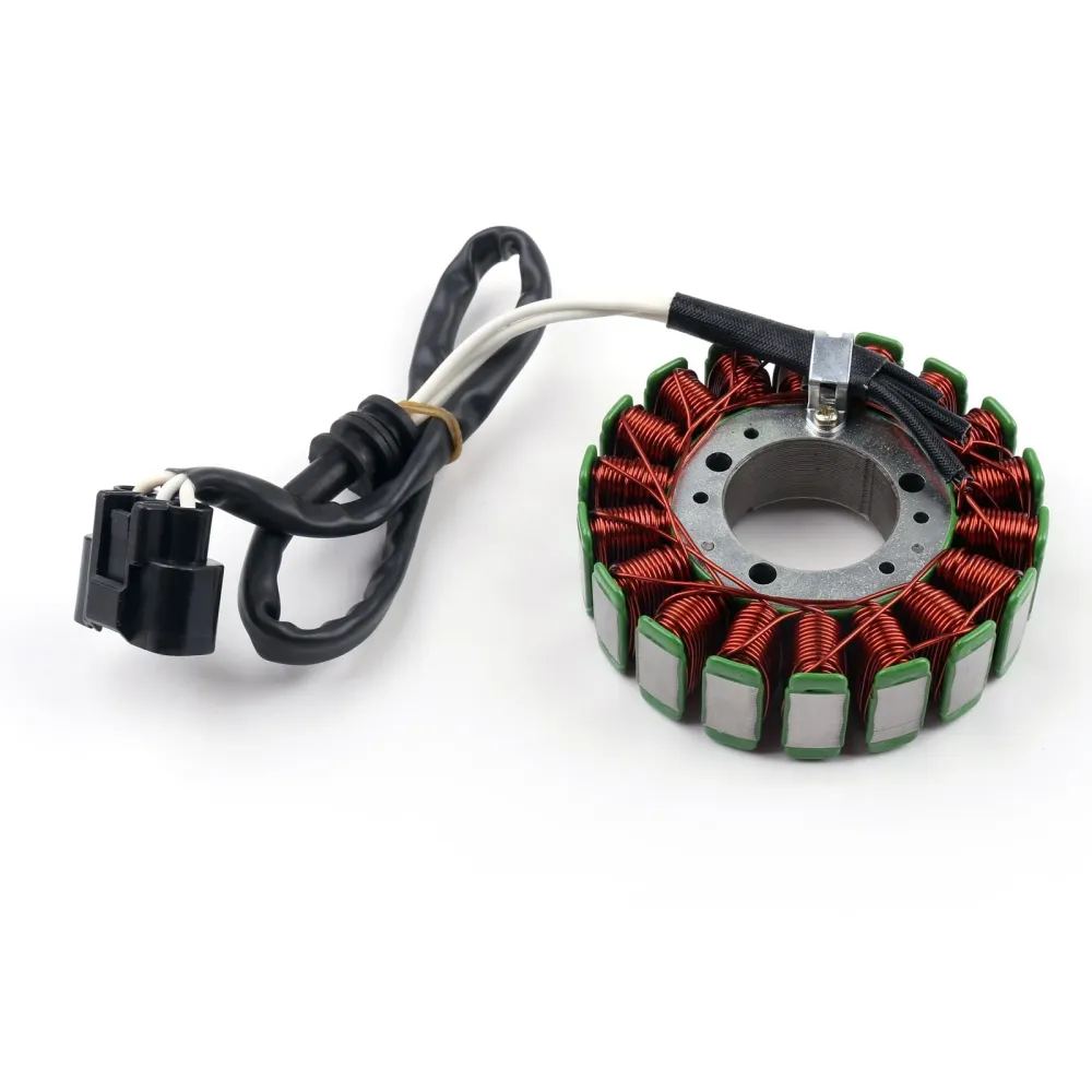Stator-spole Yamaha YZF R1 (02-2003) Magneto Generator Generic