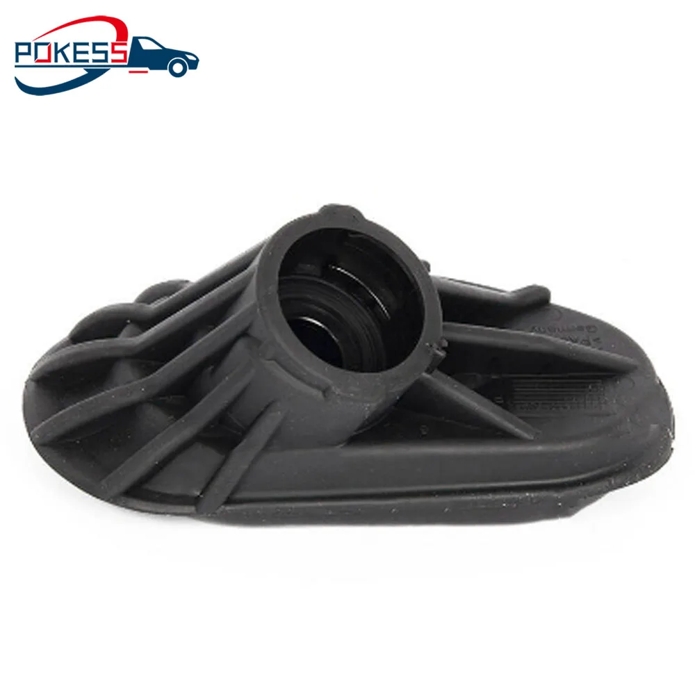 Steering Column Boot Ford C-MAX Energi, C-MAX, Focus