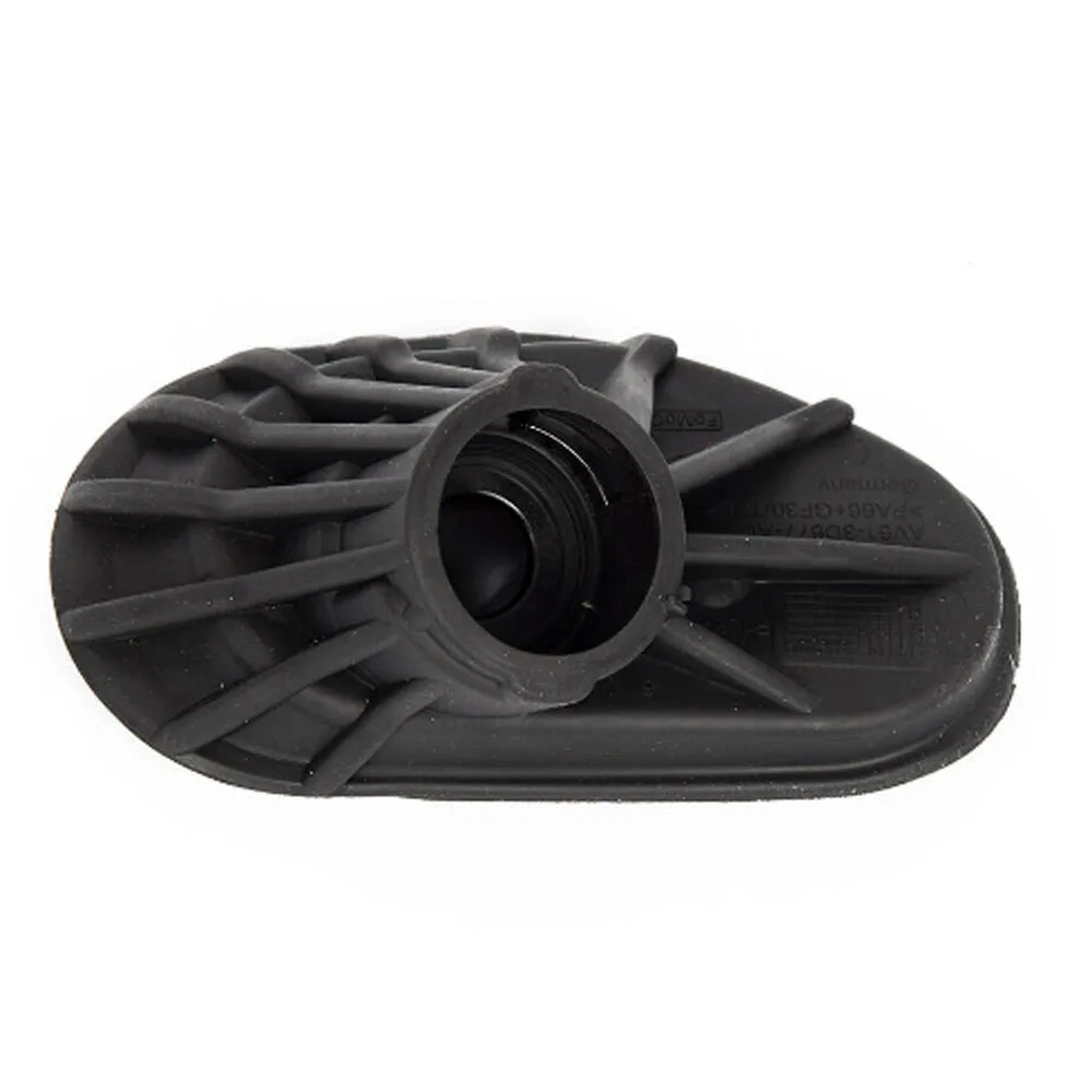 Steering Column Boot Ford C-MAX Energi, C-MAX, Focus