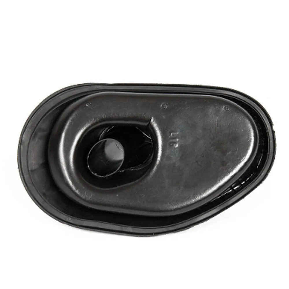 Steering Column Boot Ford C-MAX Energi, C-MAX, Focus