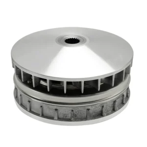 STELS UTV 400H BAKKKOBLE VARIATOR SEKUNDARY LU020554 LU020479