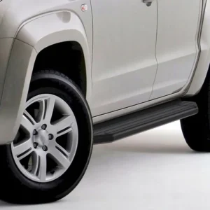 Stigtrinn Vw Amarok Rival (2009-2016)