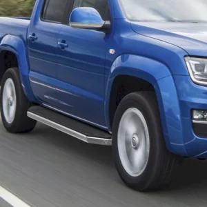 Stigtrinn Vw Amarok Rival (2016-)