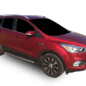 Stigtrinn Ford Kuga II Facelift Scoutt (2016-2019)