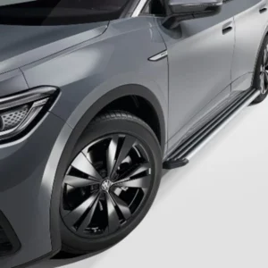 Stigtrinn Vw ID.4 OEM (2020-)