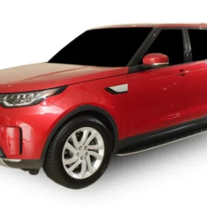 Stigtrinn Land Rover Discovery 5 (L462) Scoutt (2016-)