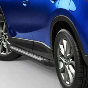 Stigtrinn Mazda CX-5 Rival (2012-2017)