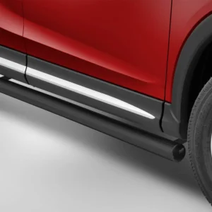 Stigtrinn Mitsubishi Eclipse Cross Steeler (2017-)