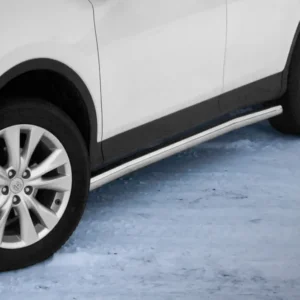 Stigtrinn Toyota RAV4 Steeler (2013-2015)