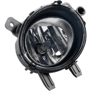 1 stk front høyre tåke lys med pærer BMW F20 F21 F30 F31 F80 2011-2019
