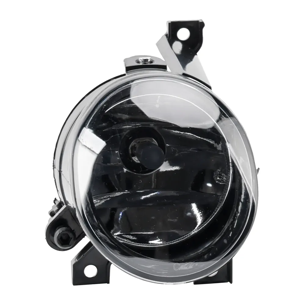 1 stk front høyre tåkelys Volkswagen Caddy 2004-2011 Touran 2003-2008