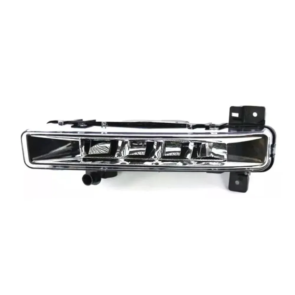 1 stk LED foran venstre tåkelys BMW 5-serie G30 G38 17-19 63177349131