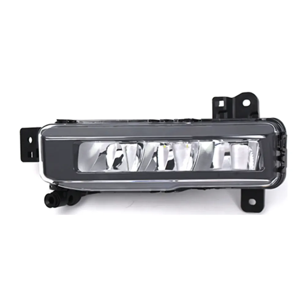 1 stk LED foran venstre tåkelys BMW G20 G21 X1 F48 LCI F45 F46 63178089525