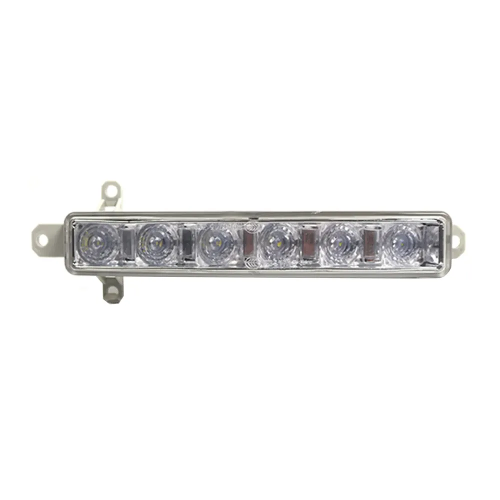 1 stk LED -LED DayTime Running Fog Light Citroen C3 Berlingo Peugeot 9802795580