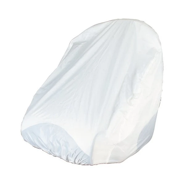 Stolkalesje PVC