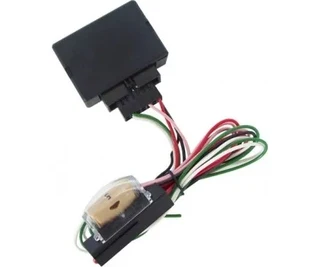 Strands Can-Bus interface 12v baklys