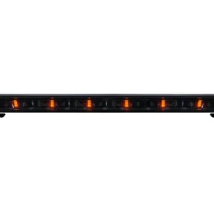 Strands Dark Knight NUUK 20 - LED BAR