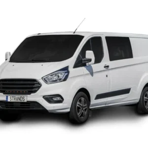 Strands LED-lyspakke Ford