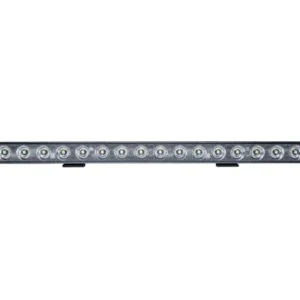 Strands Nuuk E-line LOW PROFILE 20"