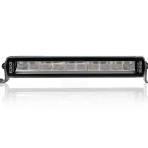 Strands Siberia TL 12" Baklys