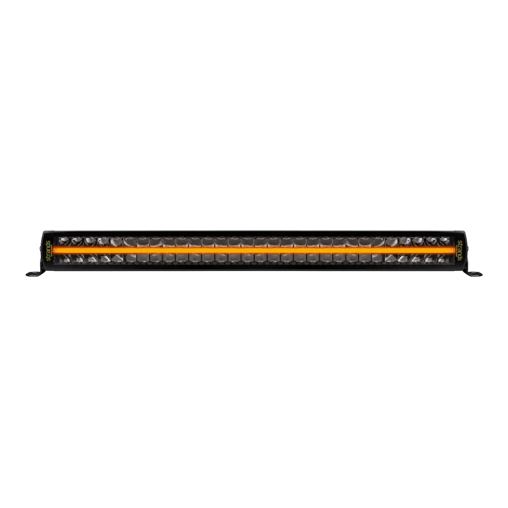 Strands Siberia Outlaw 32"