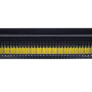 Strands Unity Ultra Flat arbeidslys