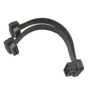 Strands XBB Y-splitter