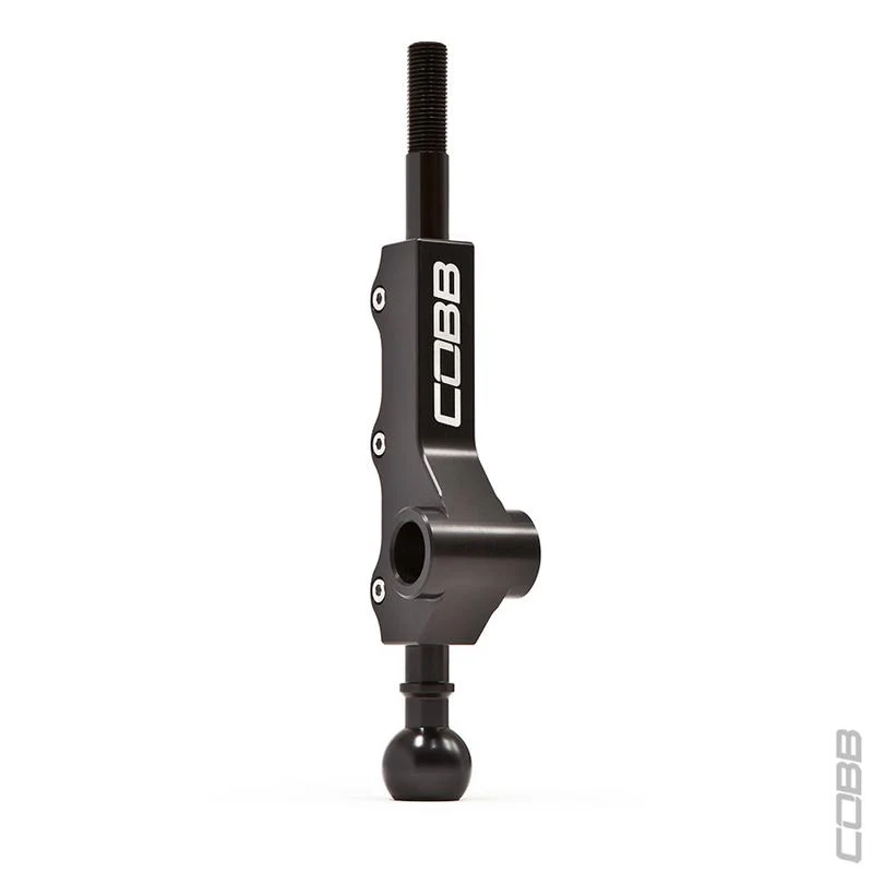 Subaru 02-07 WRX 5MT Stage 1 Drivetrain Package w/ Wide Barrel Shifter