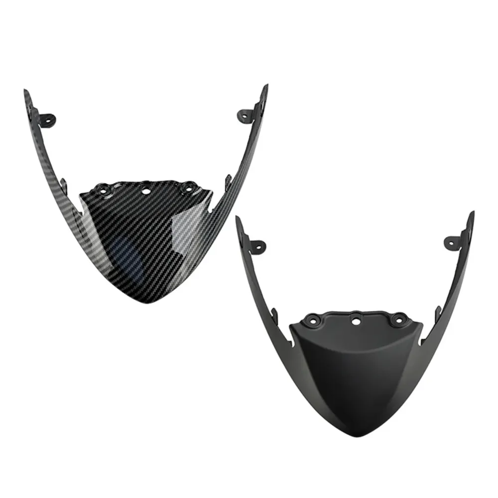 Suzuki GSX-S 1000 2015-2020 baklys setedeksel Fairing