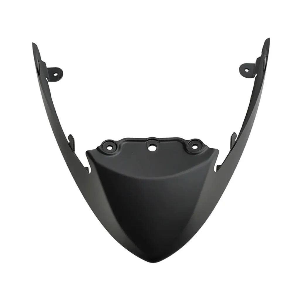 Suzuki GSX-S 1000 2015-2020 baklys setedeksel Fairing