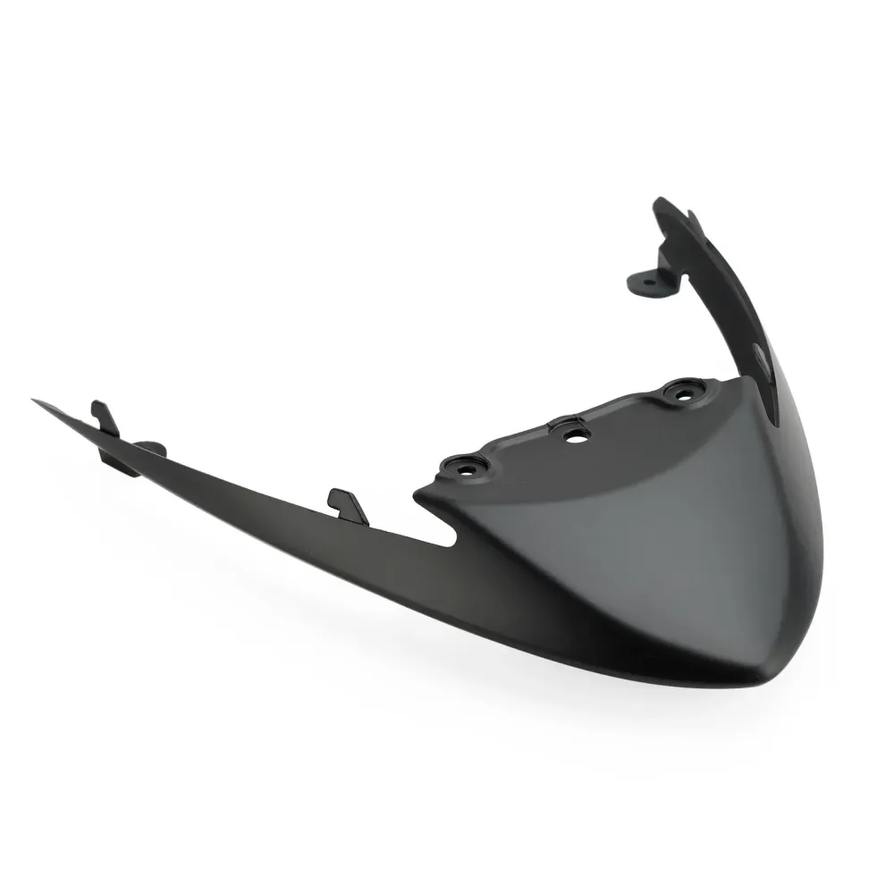 Suzuki GSX-S 1000 2015-2020 baklys setedeksel Fairing