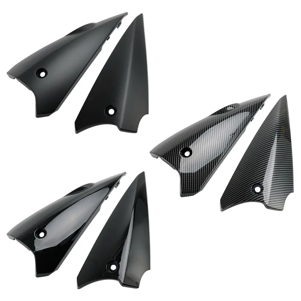 Suzuki GSX-S 1000 2015-2020 Øvre magepaneler nedre side Fairing