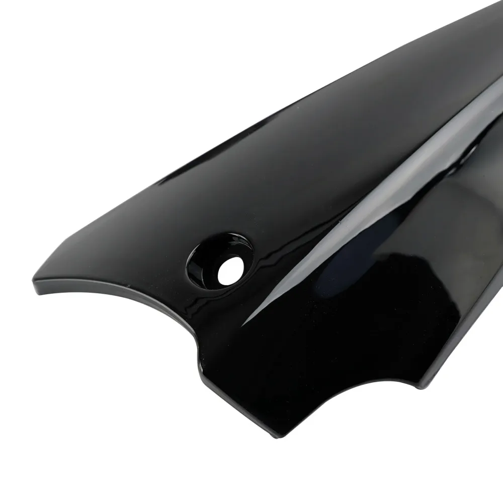 Suzuki GSX-S 1000 2015-2020 Øvre magepaneler nedre side Fairing