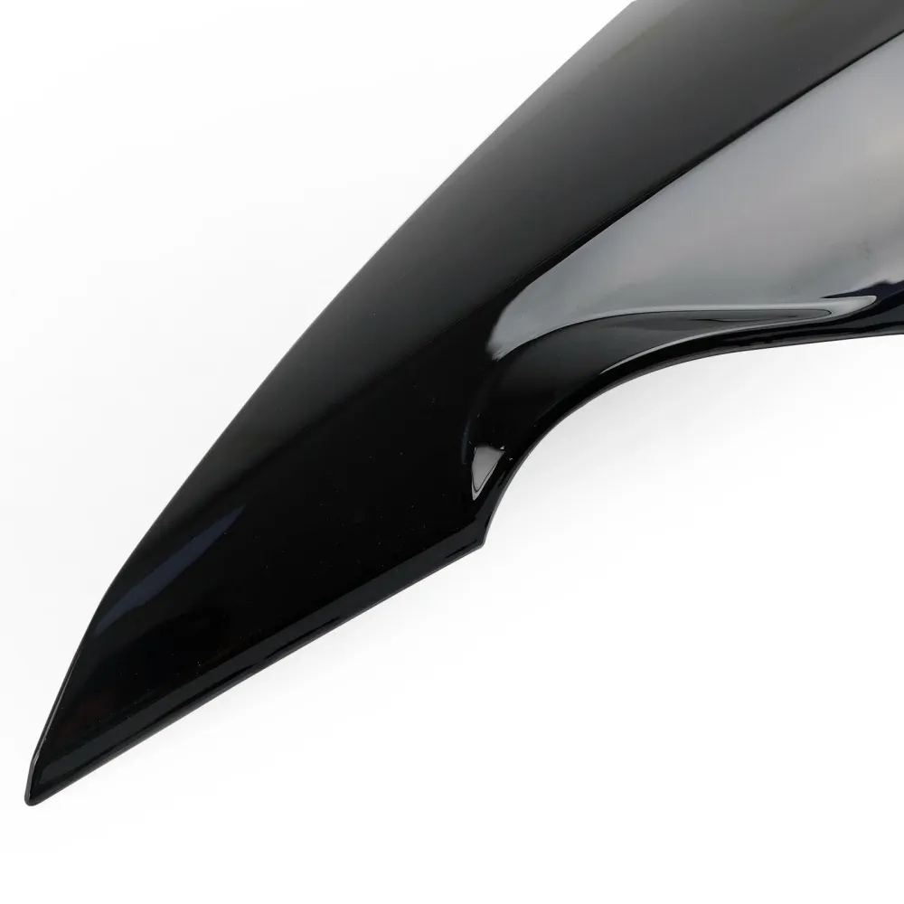 Suzuki GSX-S 1000 2015-2020 Øvre magepaneler nedre side Fairing