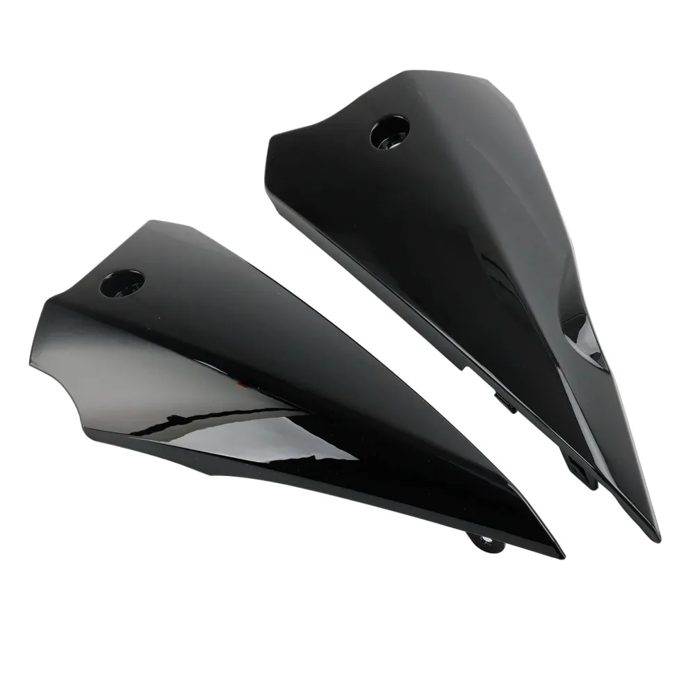 Suzuki GSX-S 1000 2015-2020 Øvre magepaneler nedre side Fairing