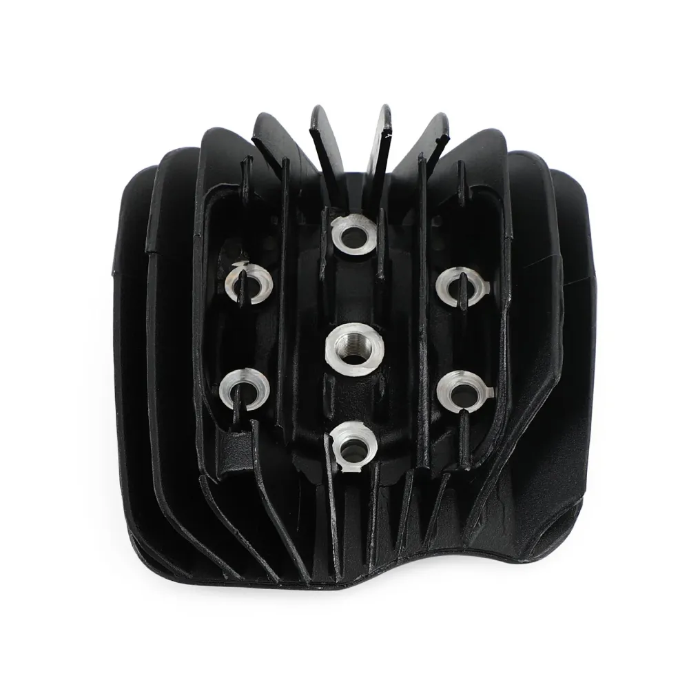 Sylinderhode Yamaha 1978-1981 DT175 E/F/G/H/MX175 F/G/H 2A7-11111-00-00