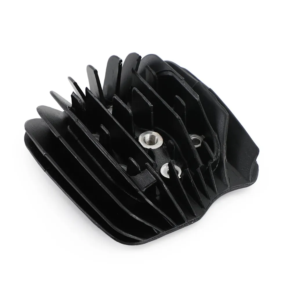 Sylinderhode Yamaha 1978-1981 DT175 E/F/G/H/MX175 F/G/H 2A7-11111-00-00