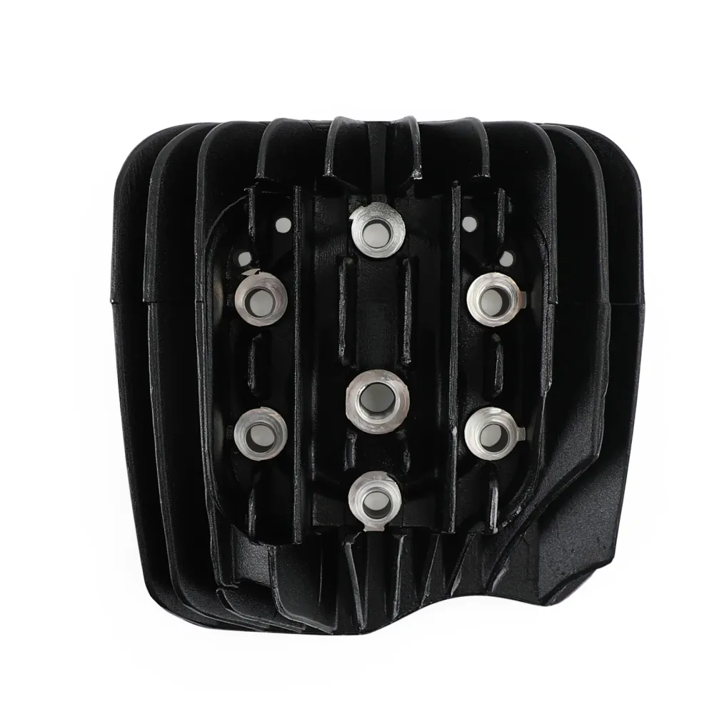 Sylinderhode Yamaha 1978-1981 DT175 E/F/G/H/MX175 F/G/H 2A7-11111-00-00