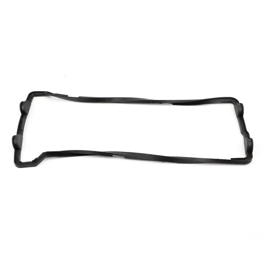 Sylinderhodedekselpakning Kawasaki Ninja ZX-10R 2004-2010 NOS.11061-0223 generisk