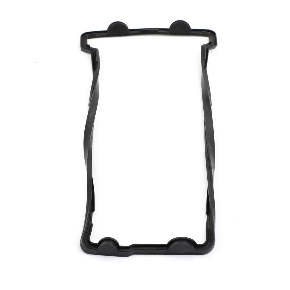 Sylinderhodedekselpakning Kawasaki Ninja ZX-10R 2004-2010 NOS.11061-0223 generisk