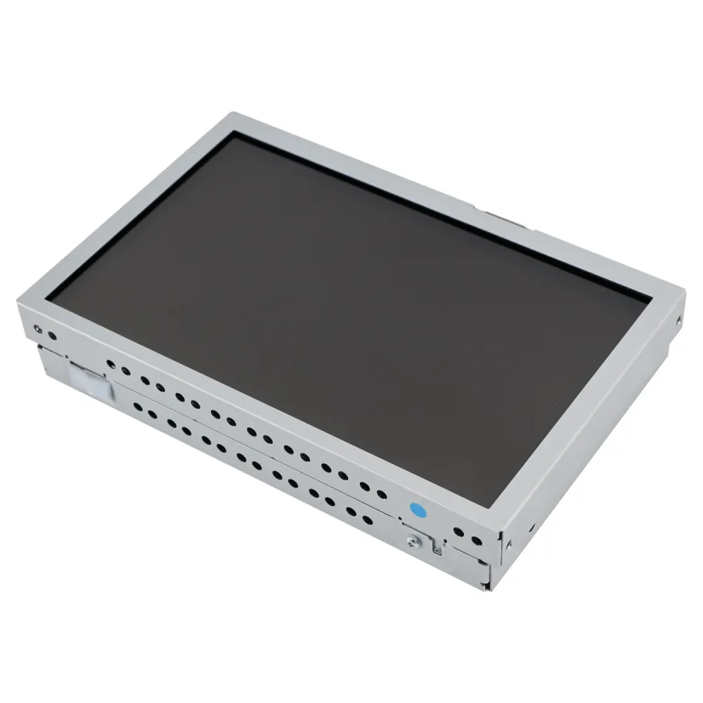 8" Sync Radio Information Touch Screen Display DB5T-18B955-FA Ford F250 F350