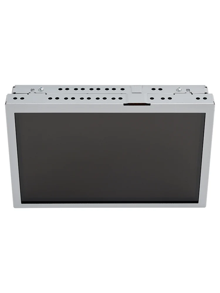 8" Sync Radio Information Touch Screen Display DB5T-18B955-FA Ford F250 F350